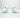 Apple AirPods Pro 3 with hybrid silicone foam tips