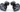 Bose QuietComfort Ultra with Comply Foam Tips