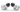 Sennheiser MOMENTUM True Wireless 4 with Comply Foam Tips