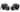 Sony WF-C710N with Comply Foam Ear Tips