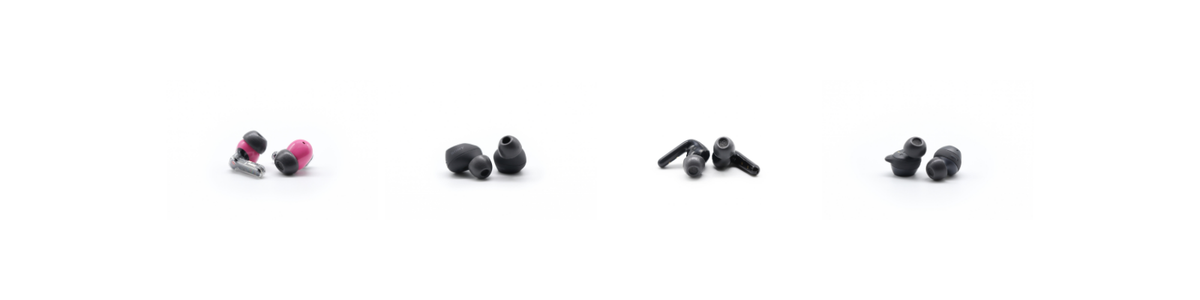 Best Wireless Earbuds Under $100: 2026 Top Picks
