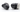 Google Pixel Buds Pro 2 with Comply Foam Tips