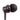 DR-EX61iP - Comply Foam