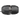 HBS-910 Tone Infinim - Comply Foam