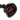Angie II - Comply Foam