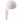 In-Ear Headphone (old) - Comply Foam