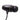 AH-C700 - Comply Foam