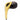 K-330 - Comply Foam