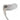 IE-30 - Comply Foam