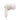 HA-FX55 - Comply Foam
