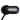 Capsule Dual Driver - Comply Foam