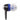 AH-C100 - Comply Foam
