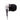 K-324 - Comply Foam