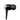AH-C120 - Comply Foam