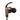 iSport™ Victory™ - Comply Foam
