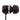 EB102MB Valid Talk - Comply Foam