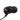 HBS-750 Tone Pro - Comply Foam
