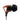 A'leph Zinc - Comply Foam