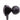 HA-FXC80 - Comply Foam