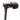 K-390 - Comply Foam