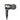 ALTONE150 - Comply Foam