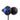 HA-FX40 - Comply Foam