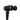 HA-FX650 - Comply Foam