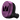 Django - Comply Foam