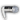 e-Q8 - Comply Foam