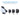 Memory Foam Ear Tips for PlayStation PULSE Explore - Official Licensed Product