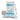 Comply foam ear bud ear case cleaning kit