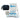 AirPods Pro 3 Protection Kit