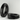 Bose QuietComfort Ultra memory foam replacement ear pads
