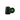 Comply™ Foam Canal Ear Tips