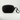 Silicone Case for Sony WF-1000XM5