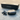 Bose QuietComfort Ear Tips Memory Foam silicone
