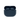 TrueGrip™ Pro - Ear Tips for Jabra Elite Active 8 | 65t/75t - Comply Foam