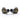 500 Core Series - Memory Foam Ear Tips