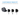 TrueGrip™ Memory Foam Ear Tips for Sennheiser MOMENTUM 3 & 4 and ACCENTUM