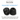 Comply™ Foam SmartCore™ Series Ear Tips - Comply Foam