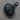 pixel buds pro 2 charging case protector