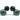 TrueGrip™ Memory Foam Ear Tips for Google Pixel Buds & Pixel Buds A-Series
