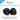 Comply™ Foam SmartCore™ Series Ear Tips - Comply Foam