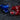Comply IEM upgrade and premium comfort wraps