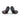 200 Core Series - Memory Foam Ear Tips