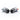 400 Core Series - Memory Foam Ear Tips