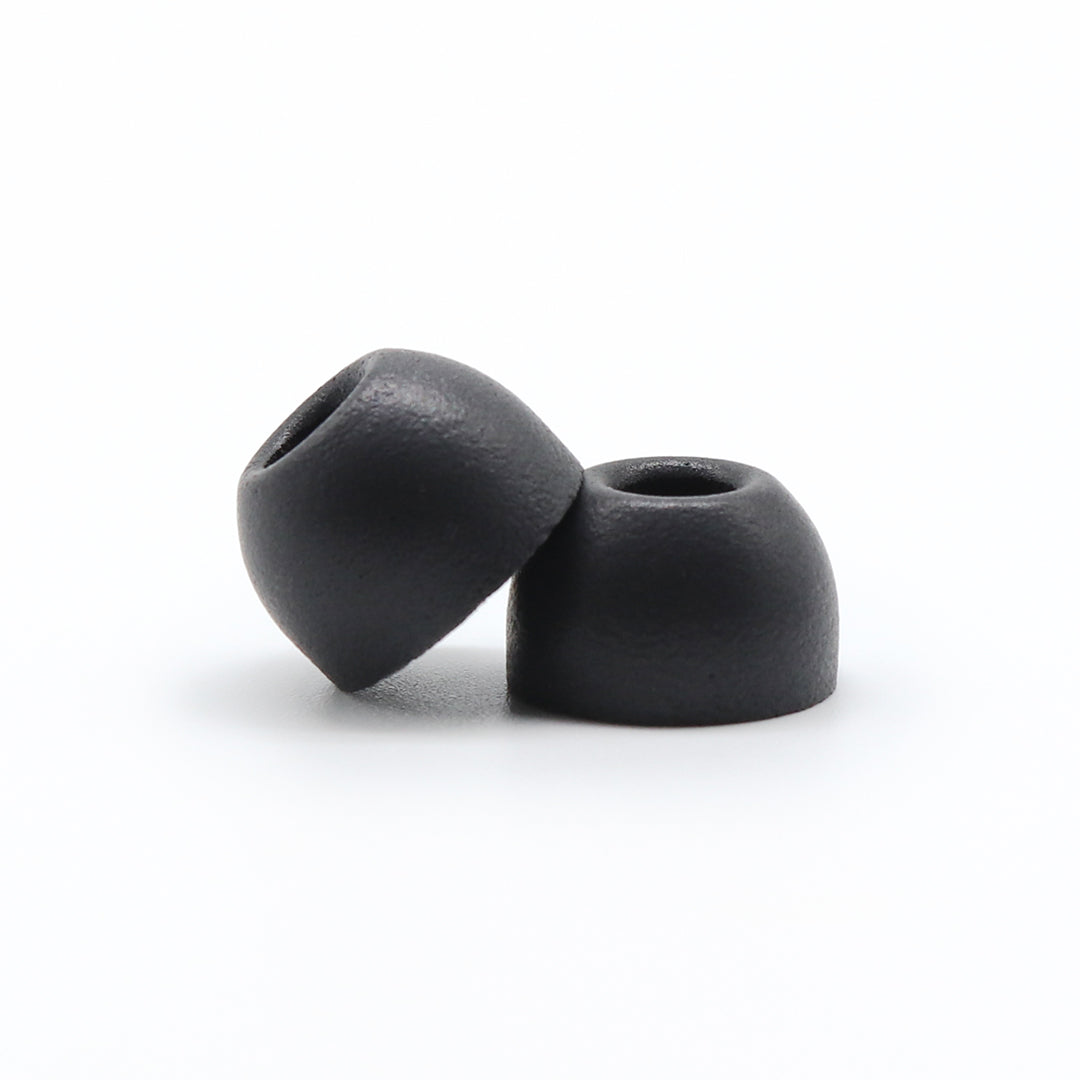 Left Product