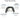 Memory foam ear tips samsung