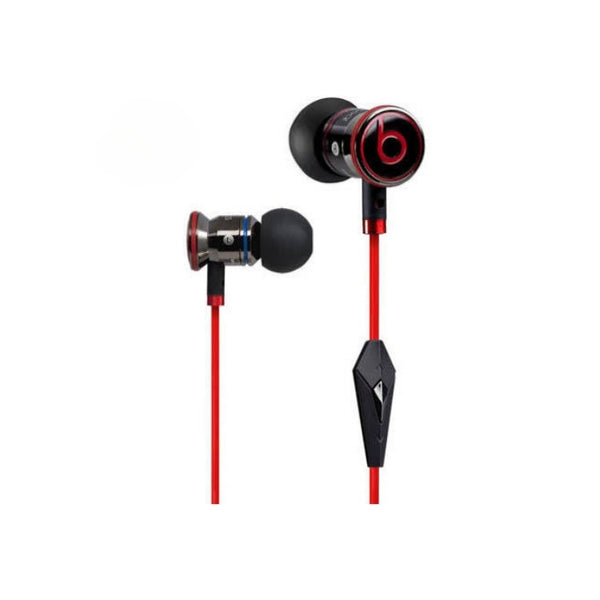 iBeats