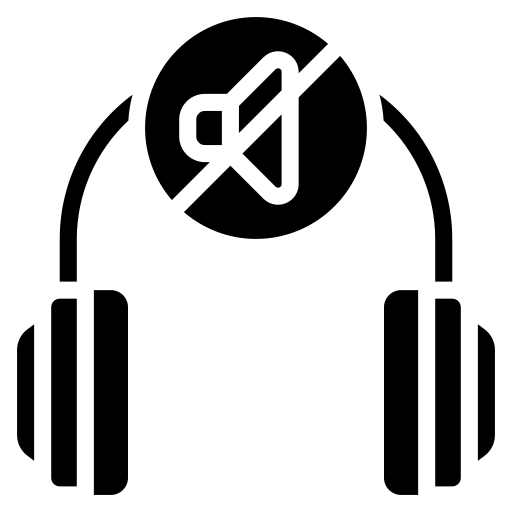 Maximum Noise Isolation